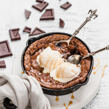 chocolate cookie recipe