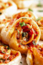 how-to-make-quick-and-easy-pizza-pinwheels