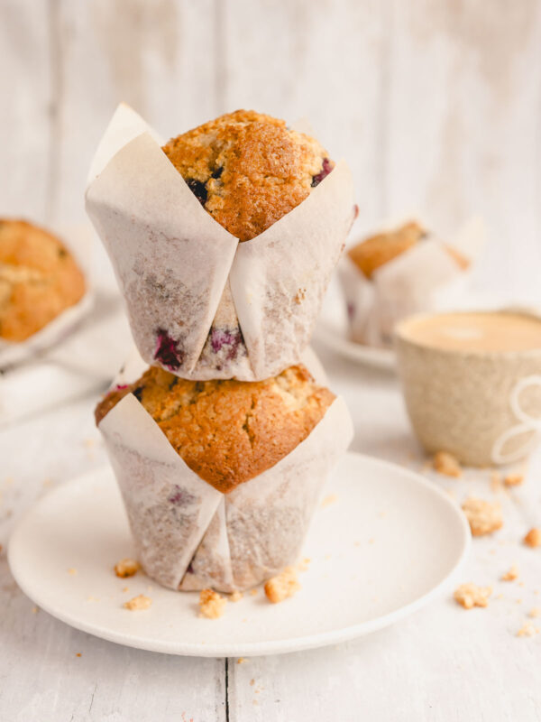 small-batch-blueberry-muffins