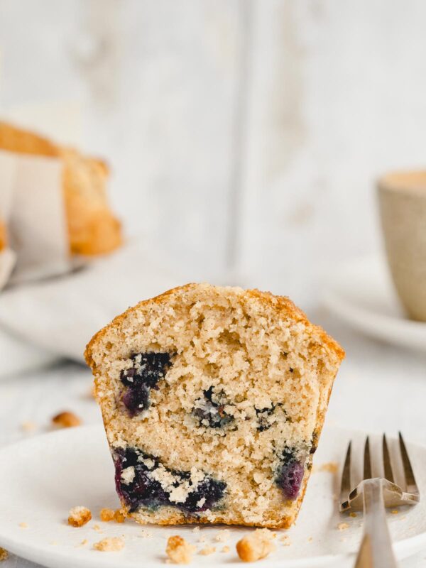 small-batch-blueberry-muffins