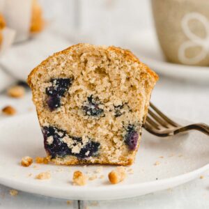 small-batch-blueberry-muffins-2