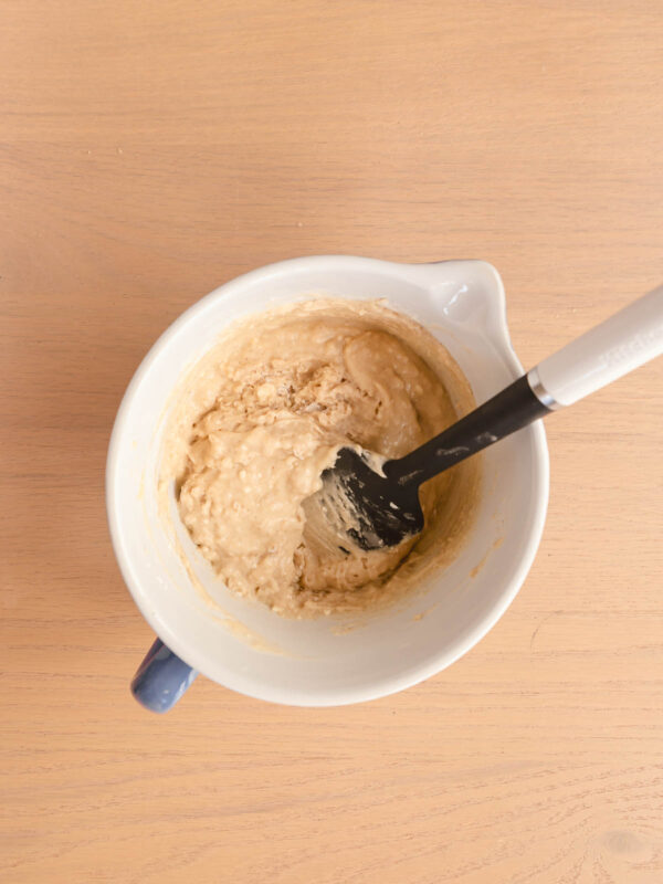 small-batch-blueberry-muffins