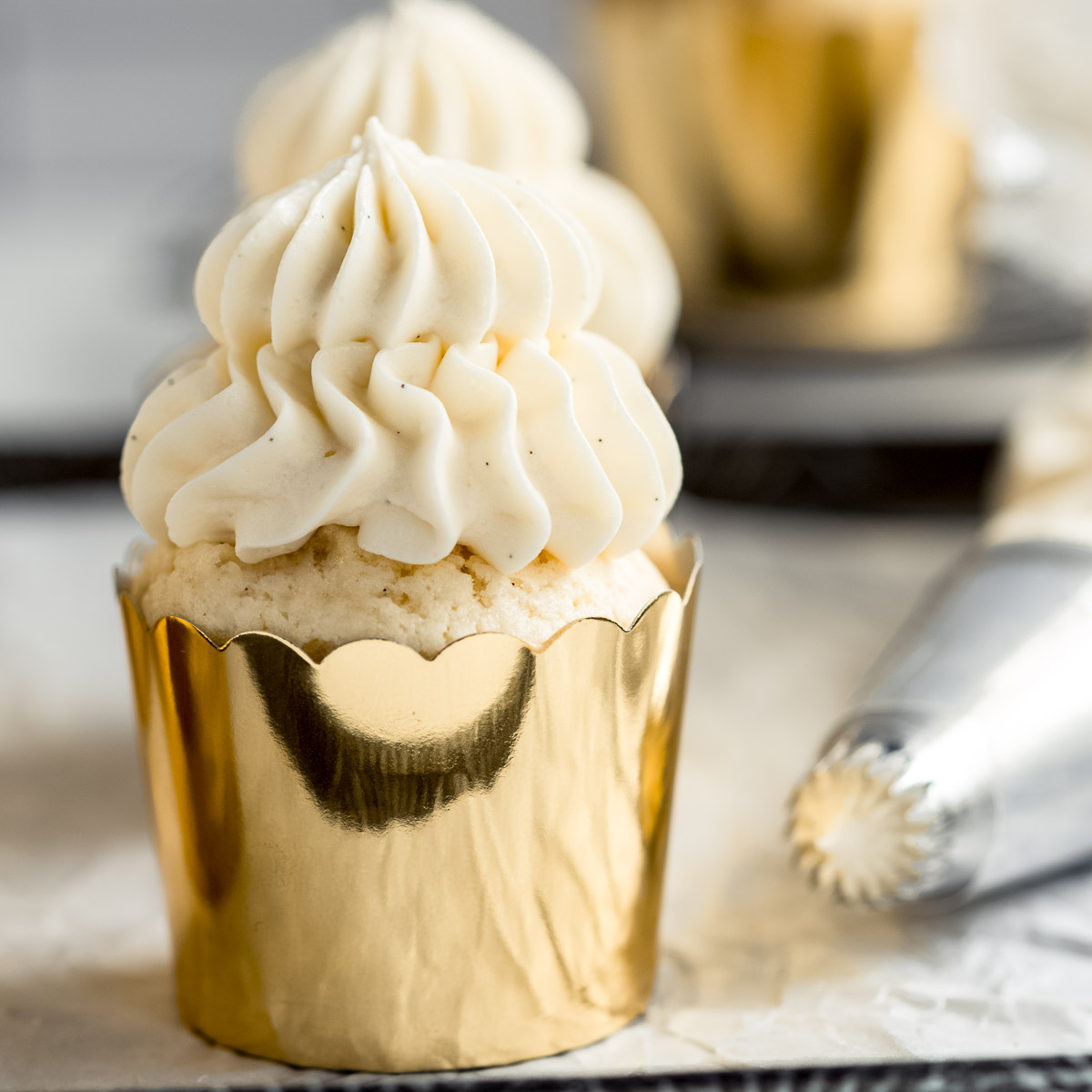 How to Bake Cupcakes Soft: Ultimate Tips for Fluffy Perfection